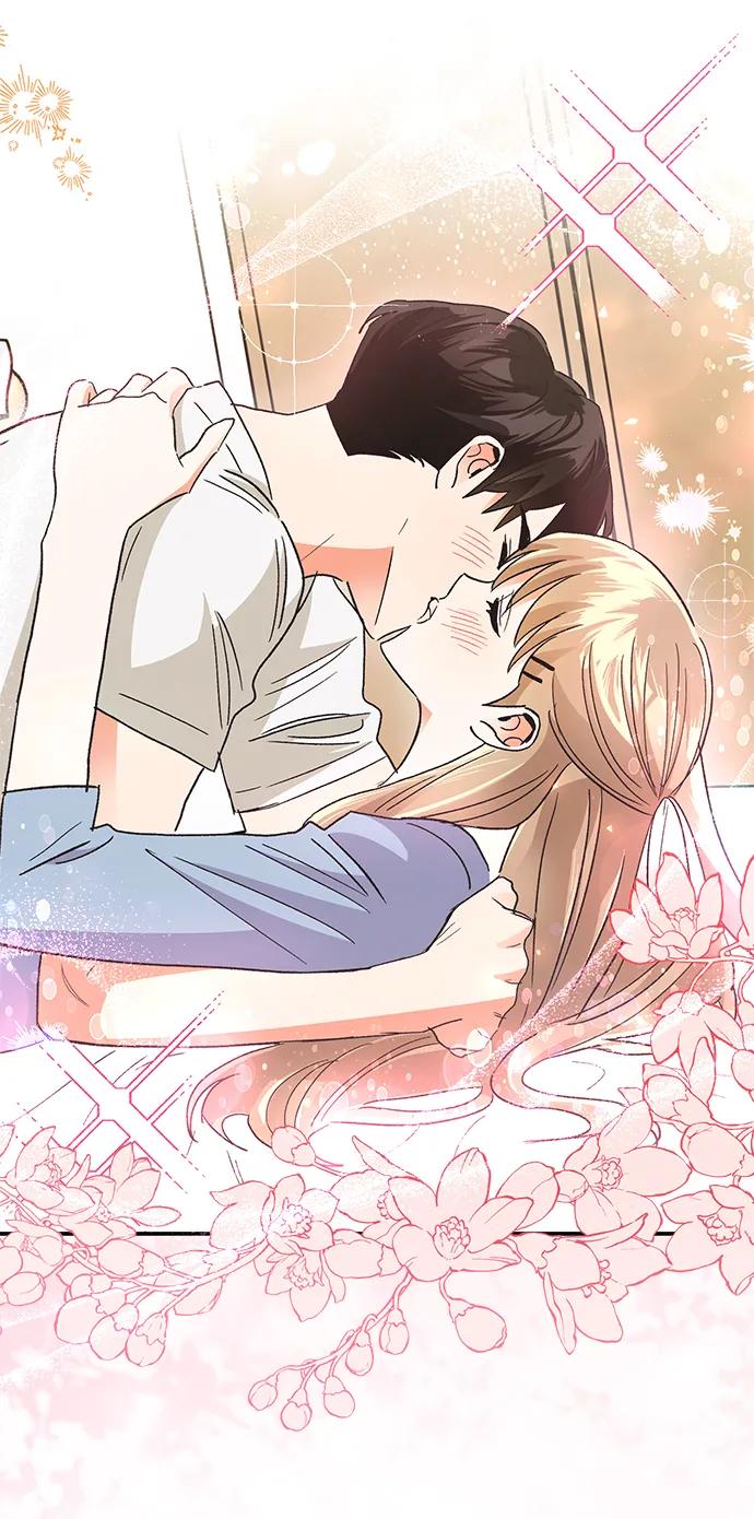《第六感之吻》外传 03话 第47页