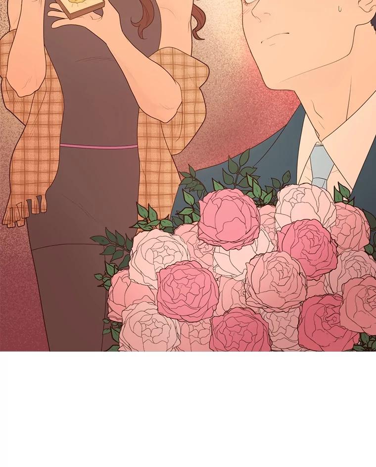 《财阀访谈》8.想见却不能见 第18页