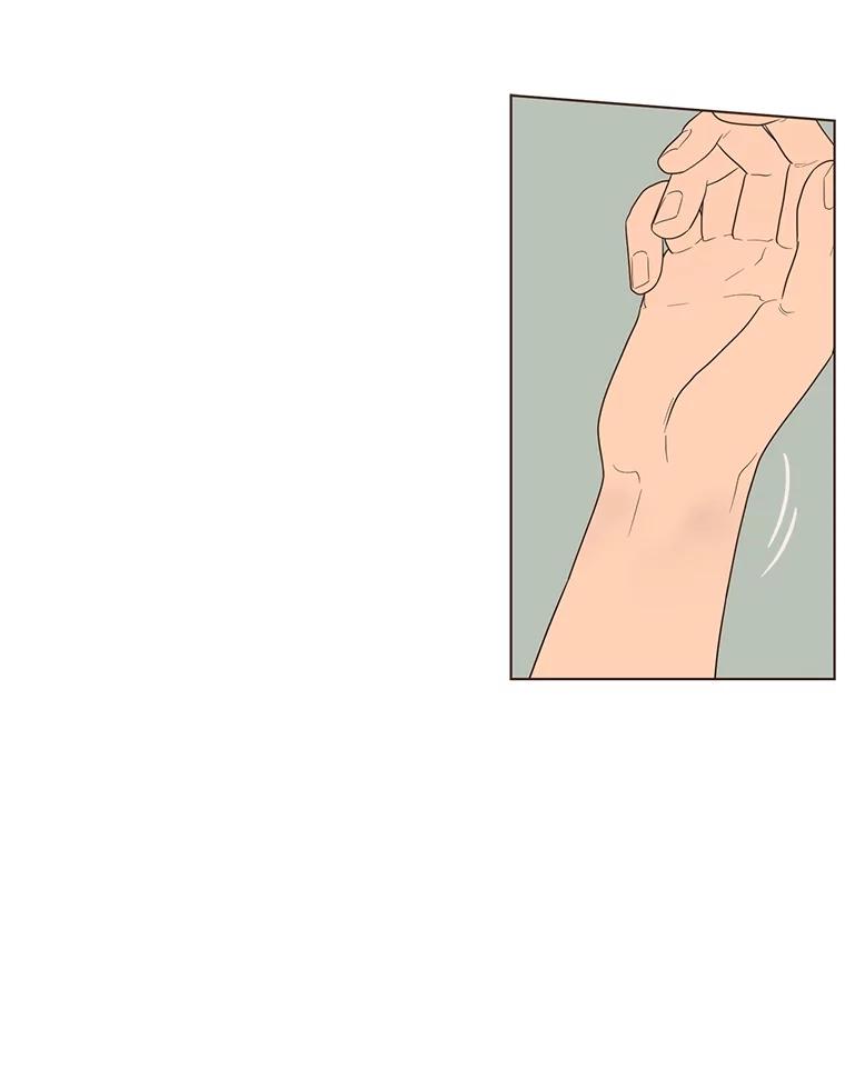 《财阀访谈》8.想见却不能见 第12页