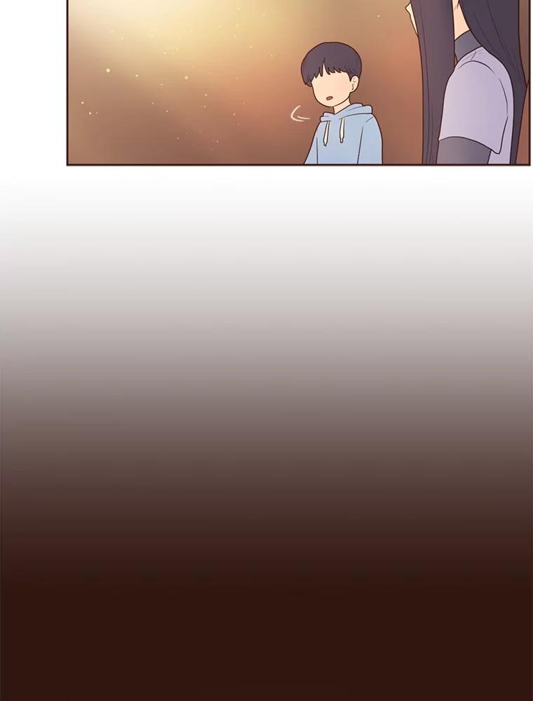 《财阀访谈》8.想见却不能见 第6页