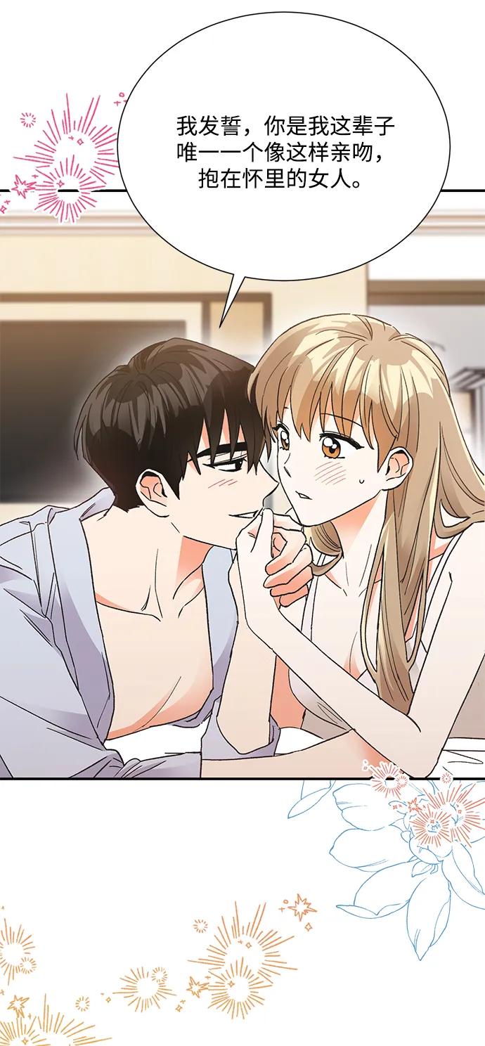 《第六感之吻》外传 05话 第42页