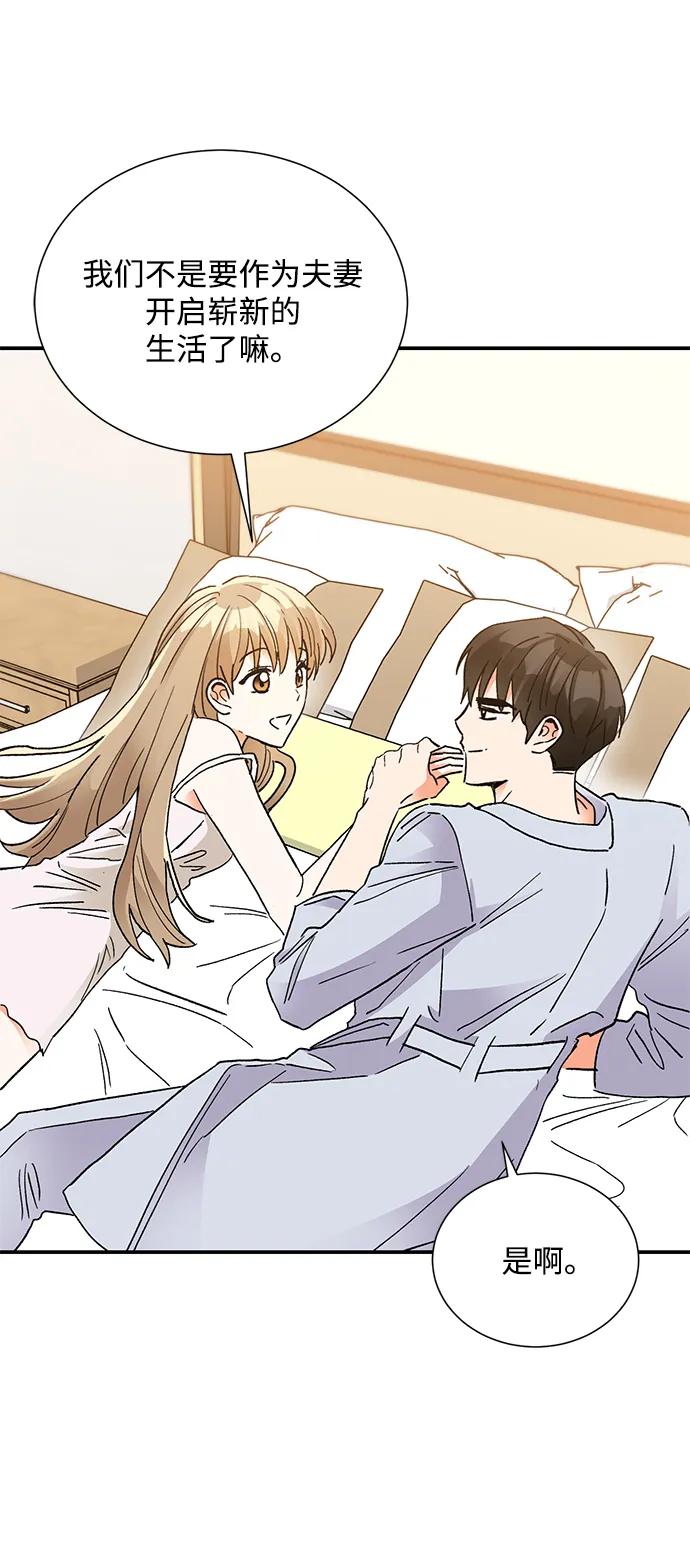 《第六感之吻》外传 05话 第39页