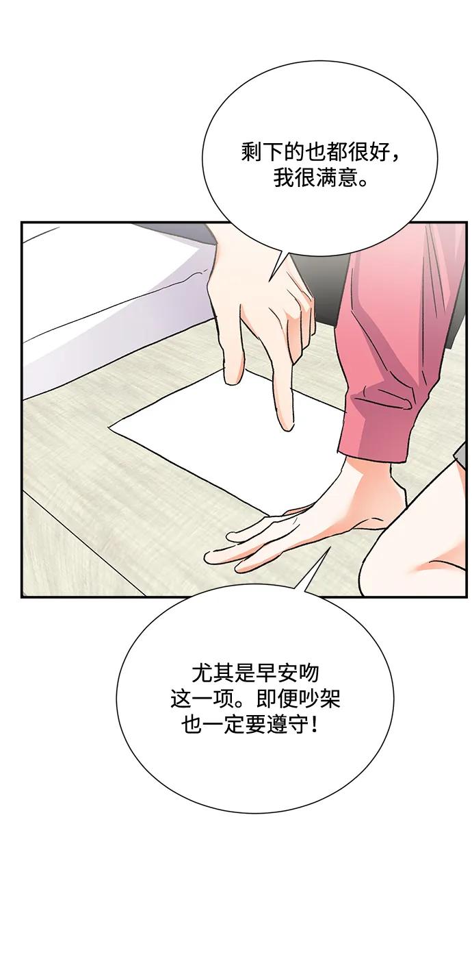 《第六感之吻》外传 06话 第15页