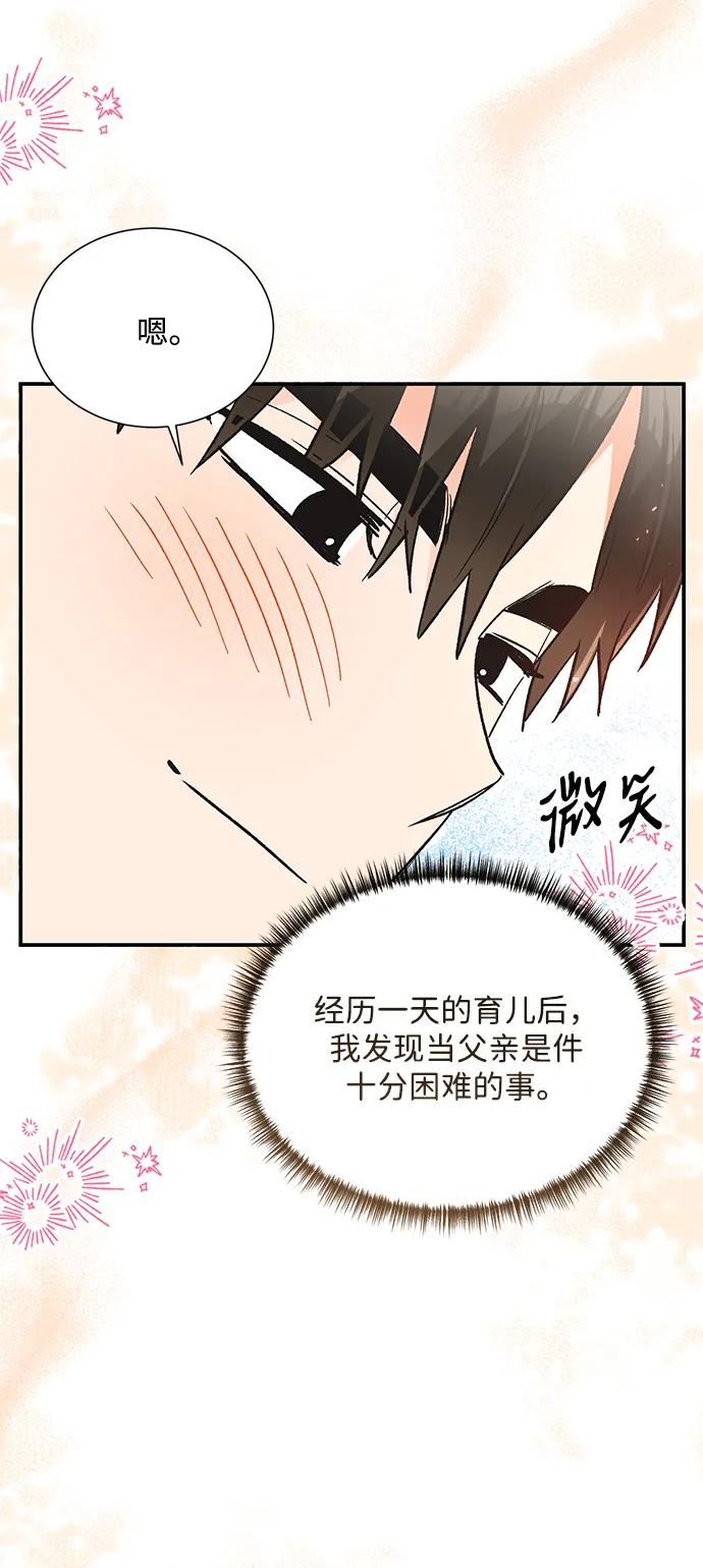 《第六感之吻》外传 07话 第77页