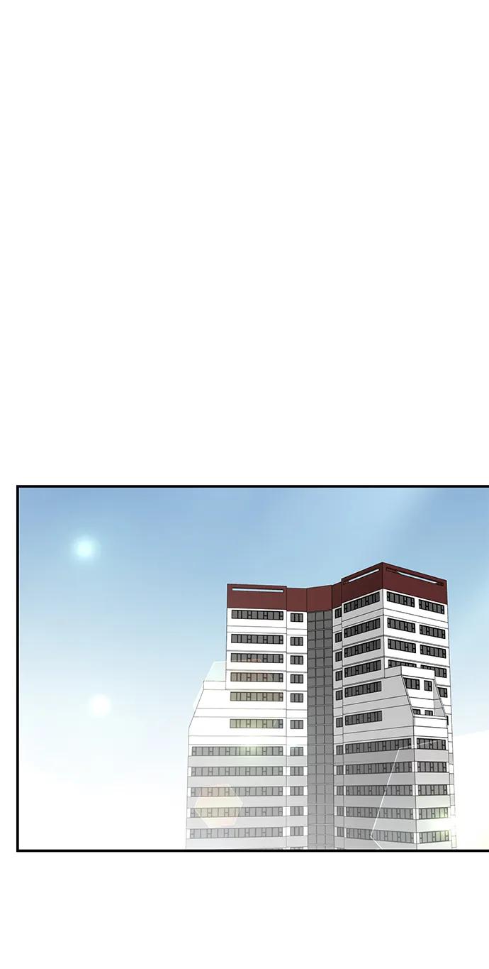 《第六感之吻》外传 07话 第63页