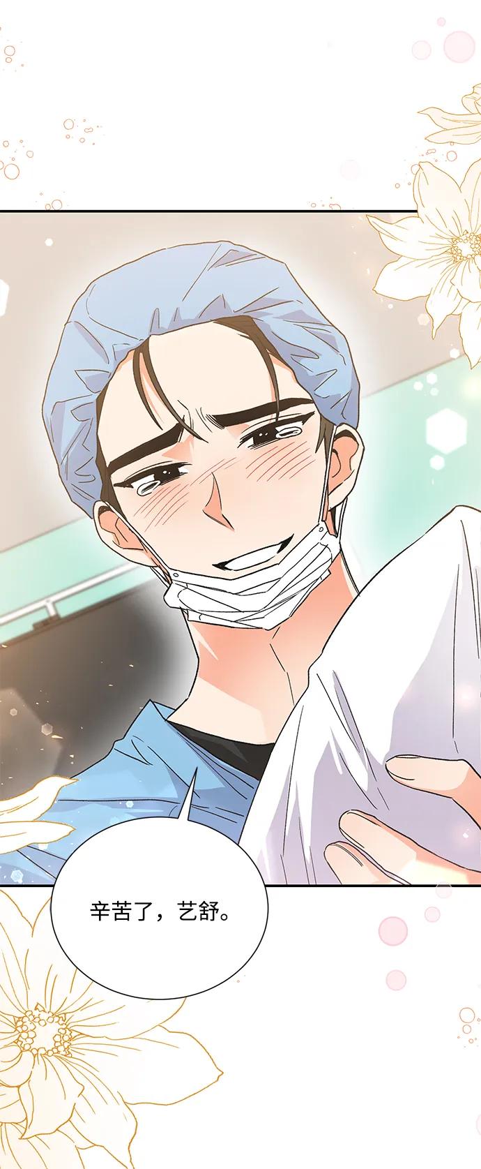 《第六感之吻》外传 08话 第75页