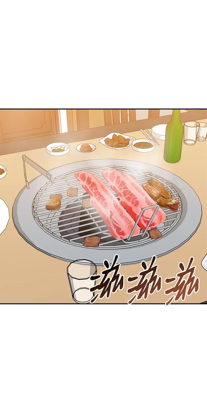 《第六感之吻》外传 10话 第38页