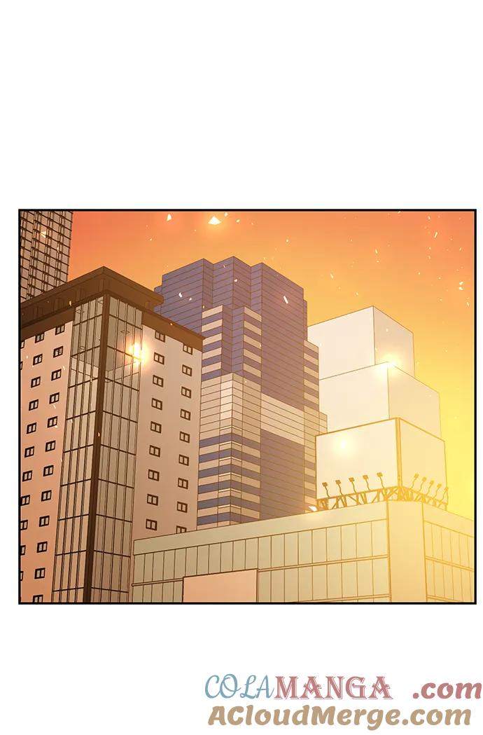 《第六感之吻》外传 10话 第37页