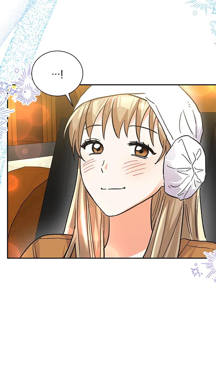 《第六感之吻》外传 10话 第30页