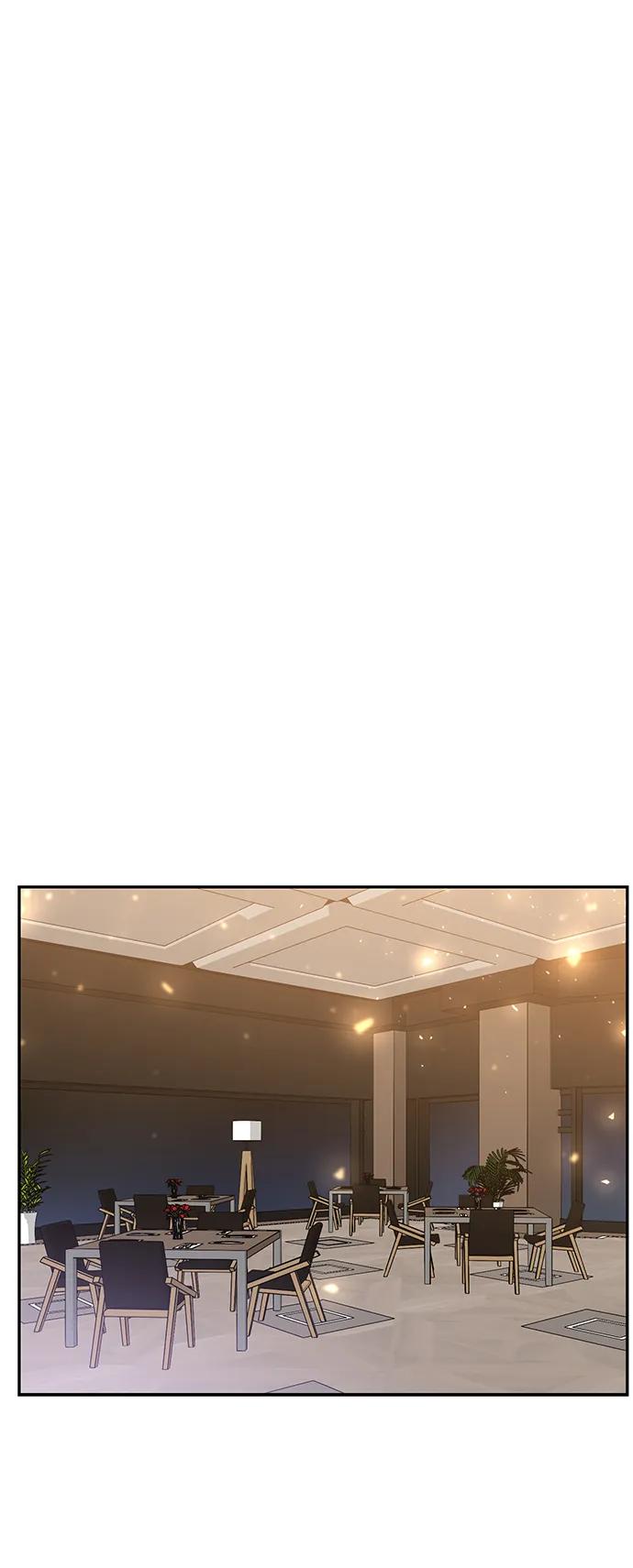 《第六感之吻》最终话 第30页