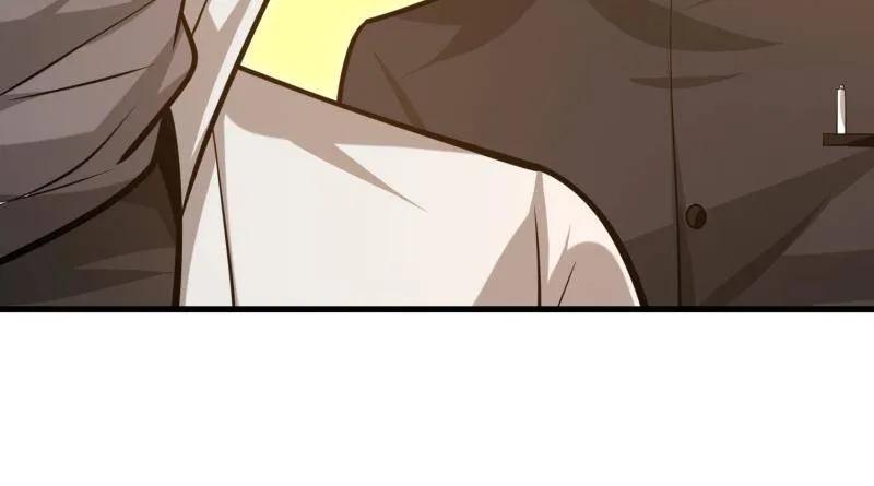 第一序列 第581话 580 巫师 第182页