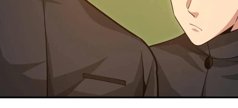 第一序列 第581话 580 巫师 第176页