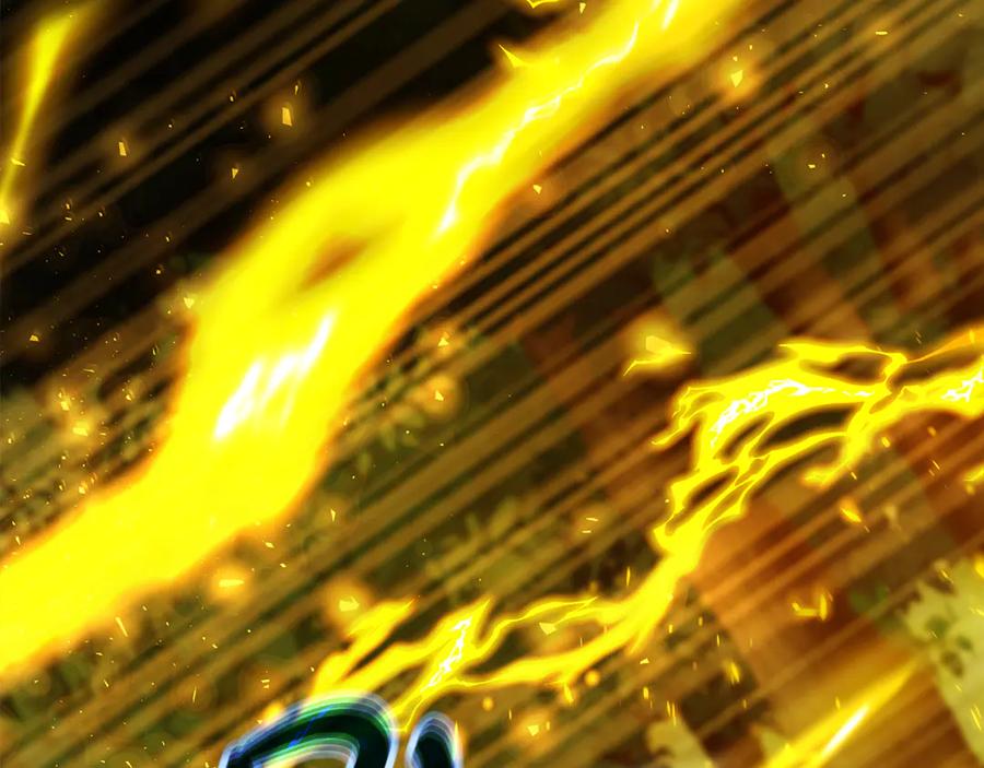 神的打工世界 第98话 一切的起源 第80页
