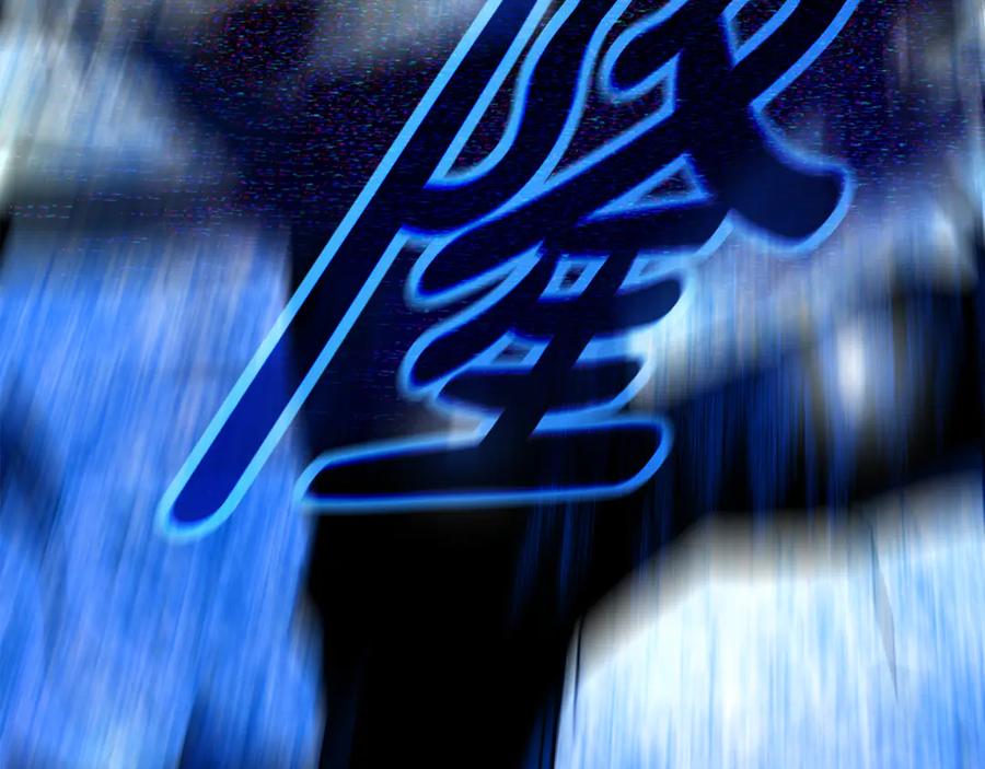 神的打工世界 第100话 最终大结局 第343页