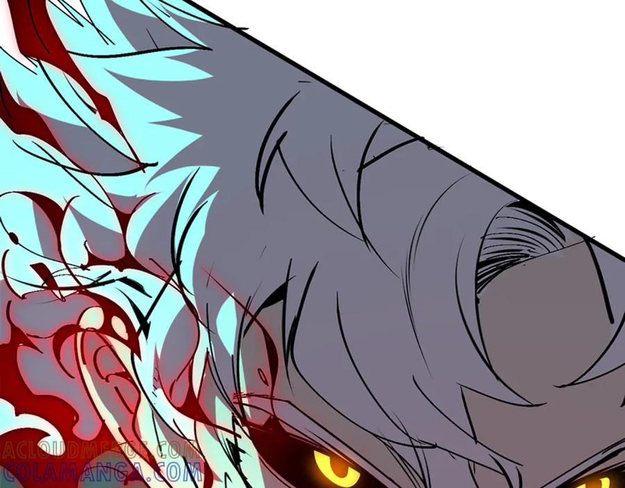 我用顶级系统重塑世界 - 终结 - 第129张图