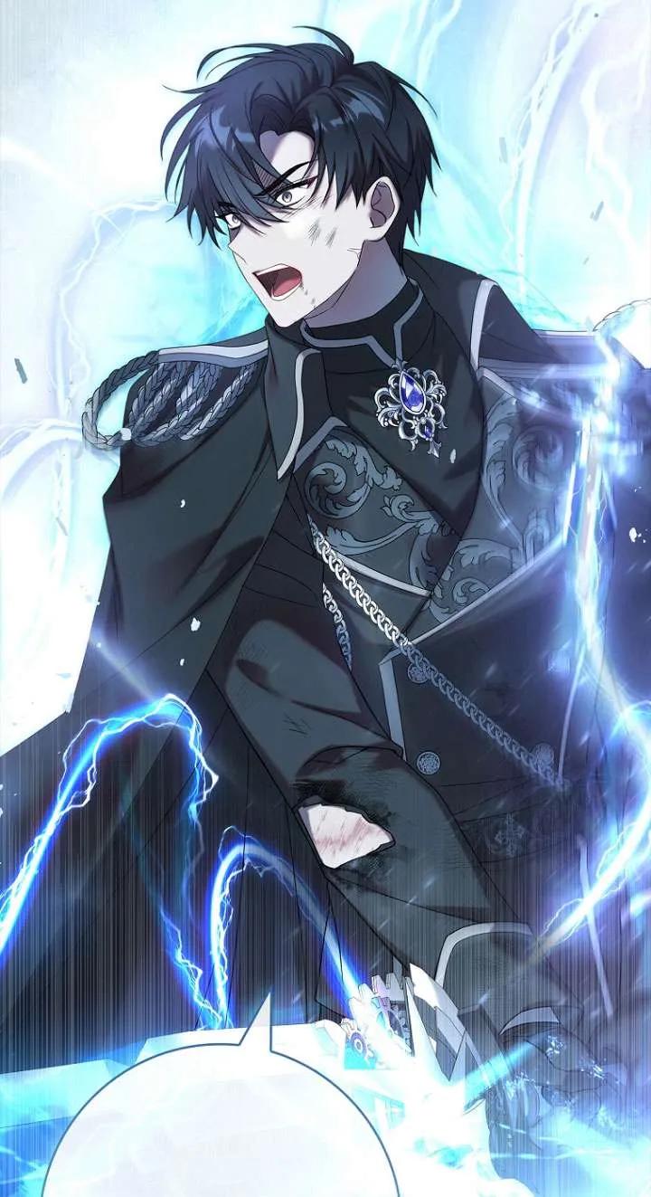 已关闭痛觉设置 - 第01话 - 第27张图