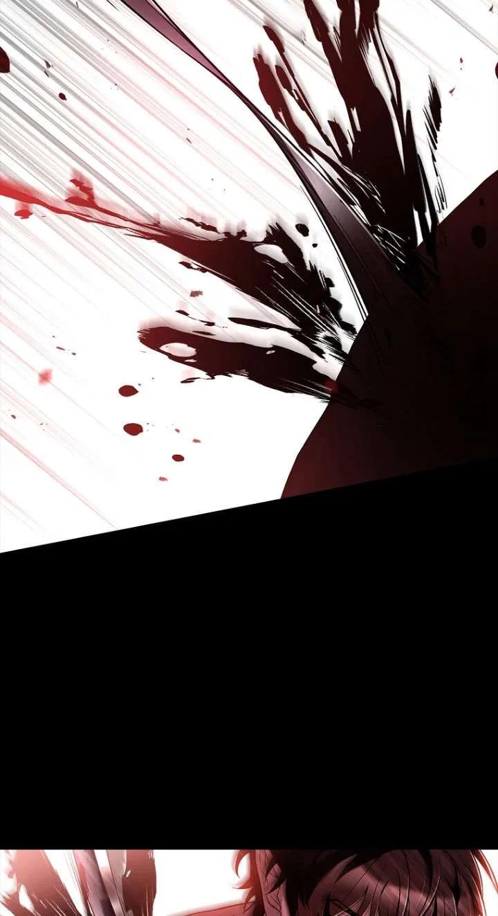 已关闭痛觉设置 - 第01话 - 第38张图