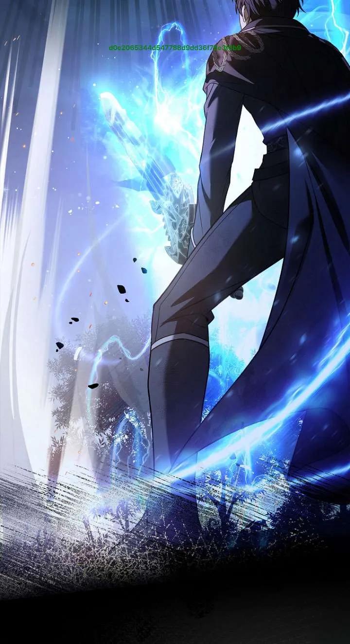 已关闭痛觉设置 - 第01话 - 第30张图