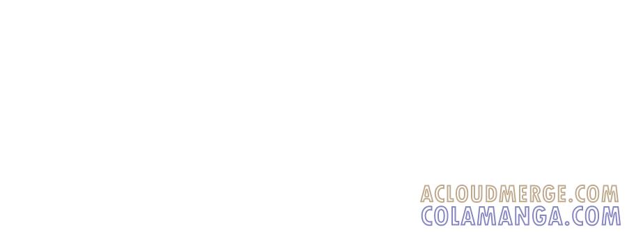 《凡菲尔德的秘密》第19话 不幸的信号弹 第29页