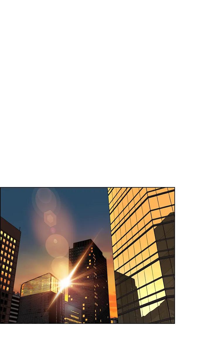 男子汉 - 第2季 第14话 - 第75张图