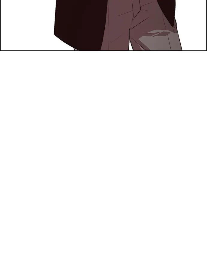 男子汉 - 第2季 第14话 - 第78张图