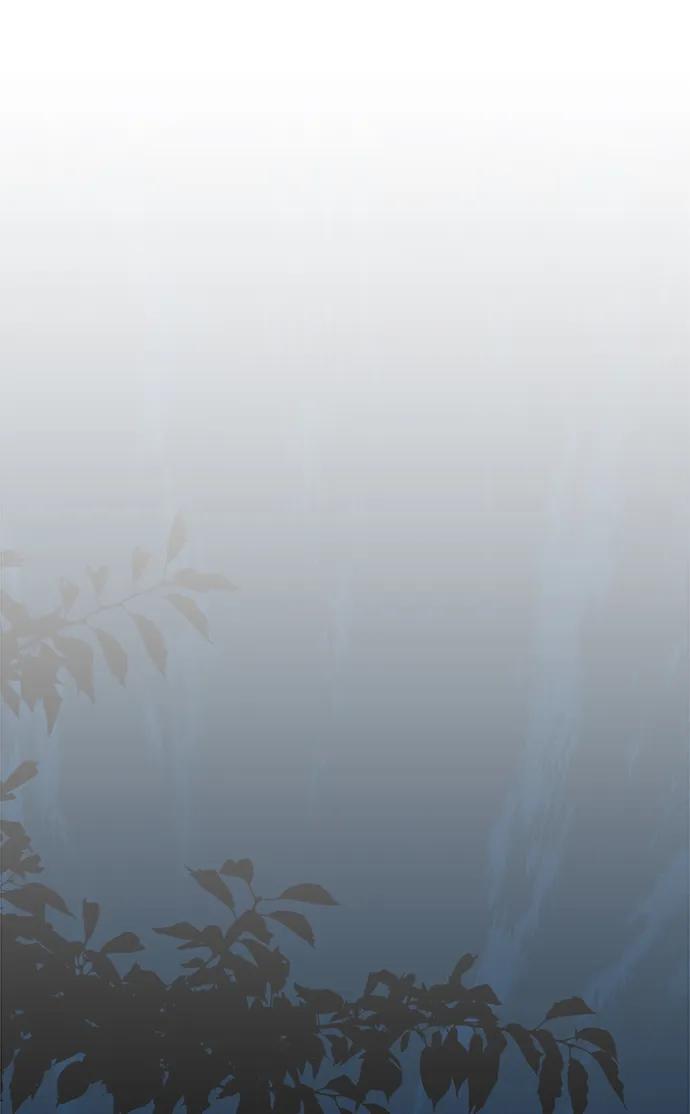 男子汉 - 第2季 第14话 - 第26张图