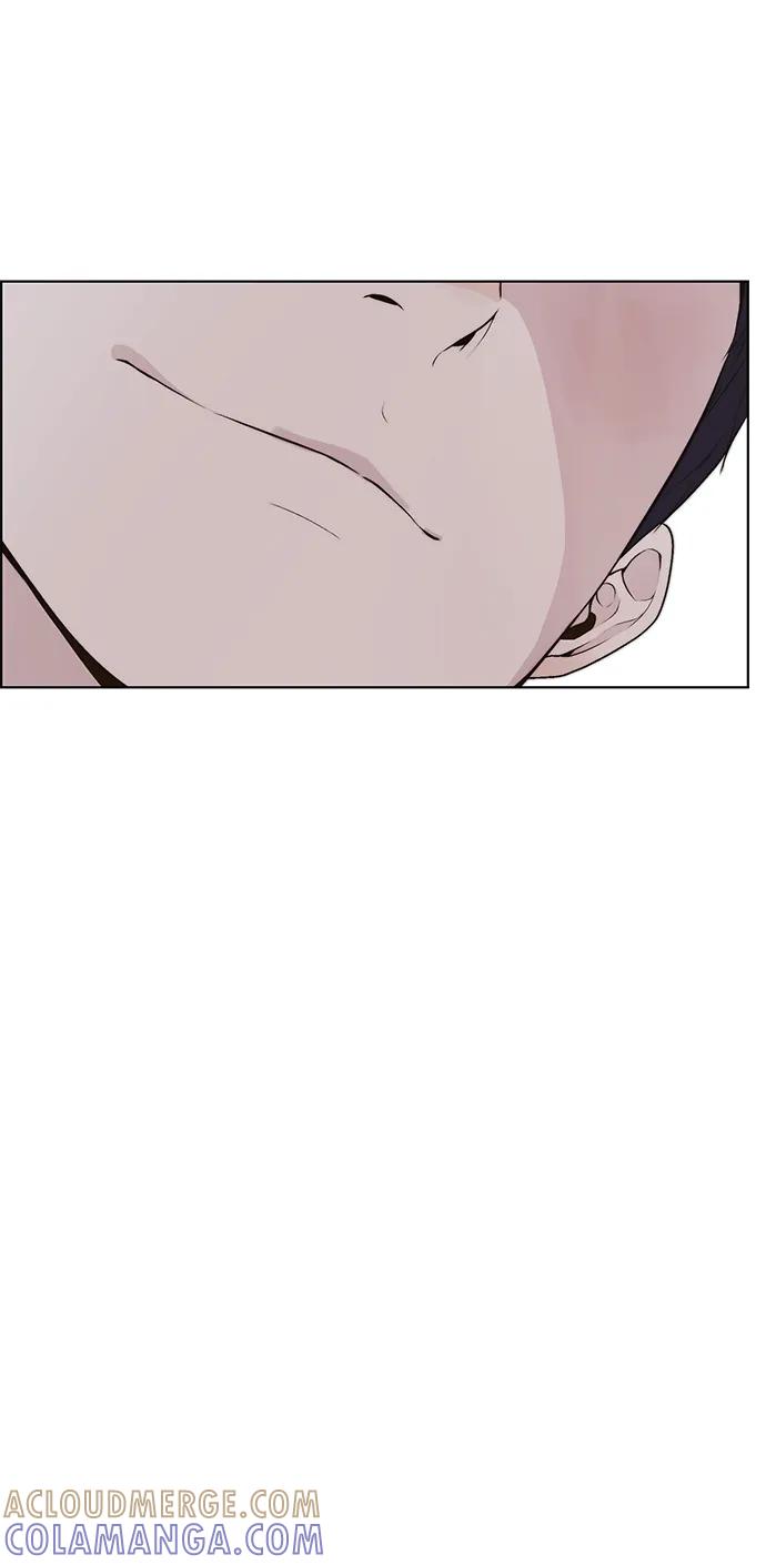 男子汉 - 第2季 第14话 - 第67张图