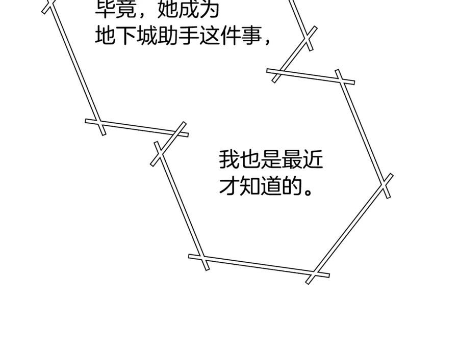 重启地下城 第239话 你就是器皿 第144页
