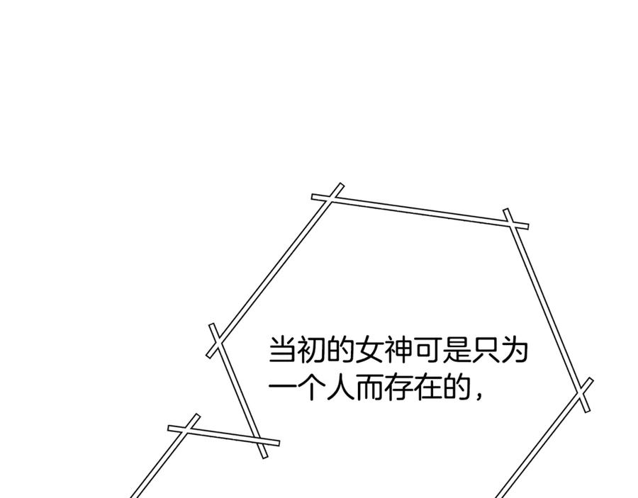 重启地下城 第239话 你就是器皿 第146页