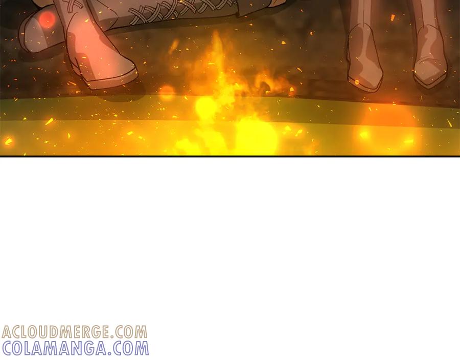 《和猛虎大人的恋爱旅行》第3话 不错的同伴 第13页