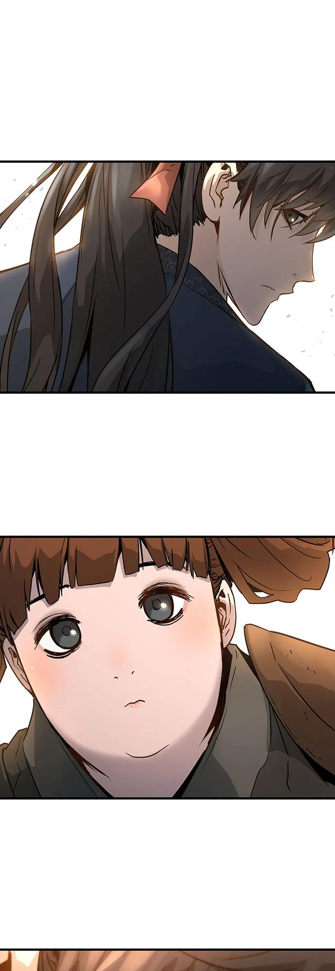 绝对回归 第3话 第39页