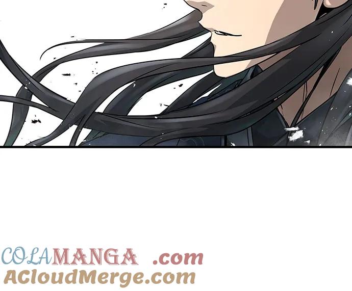 绝对回归 第33话 第13页