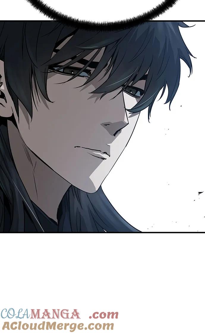 绝对回归 第33话 第64页