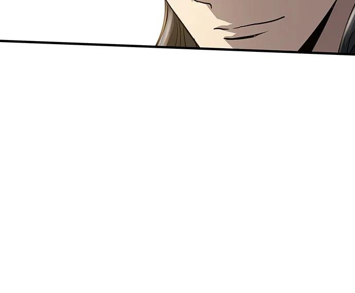 绝对回归 第37话 第71页