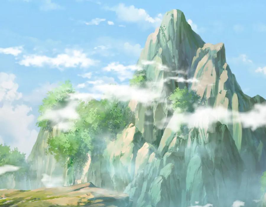 《一力破诸天万界》第41话 破死局，帮帮我 第20页