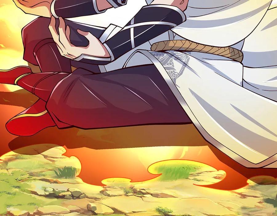《一力破诸天万界》第41话 破死局，帮帮我 第80页