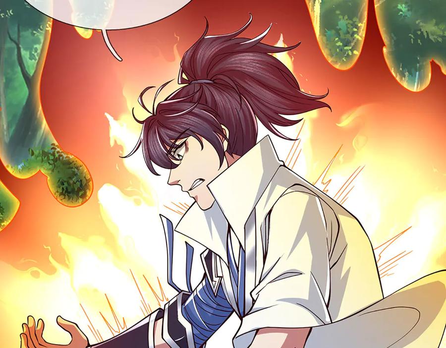 《一力破诸天万界》第41话 破死局，帮帮我 第79页