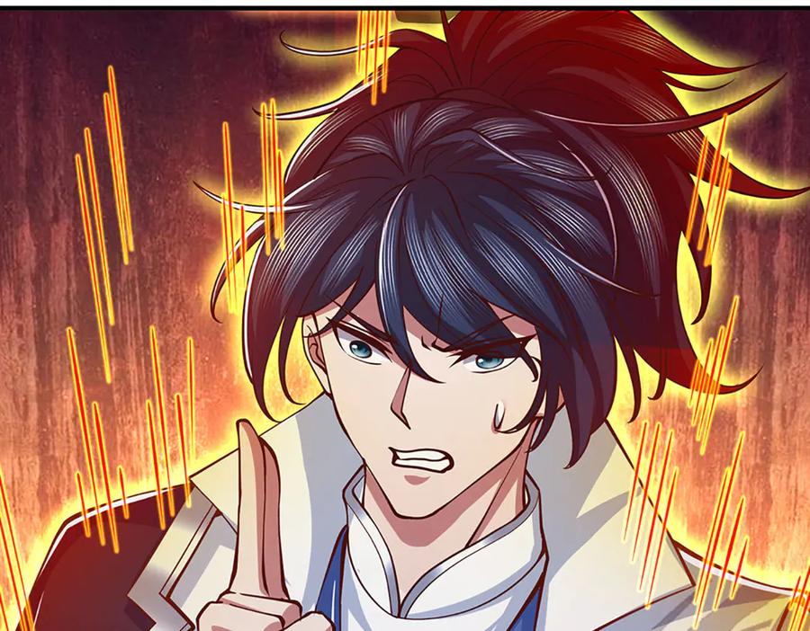 《一力破诸天万界》第41话 破死局，帮帮我 第72页