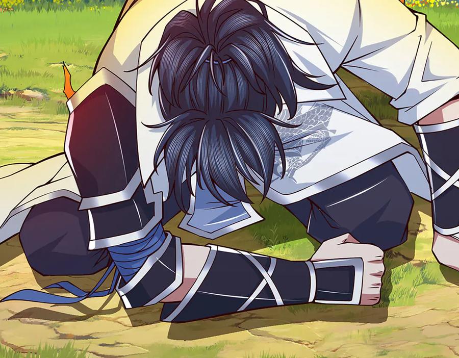 《一力破诸天万界》第41话 破死局，帮帮我 第86页