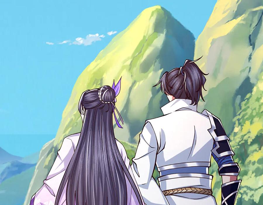 《一力破诸天万界》第41话 破死局，帮帮我 第92页