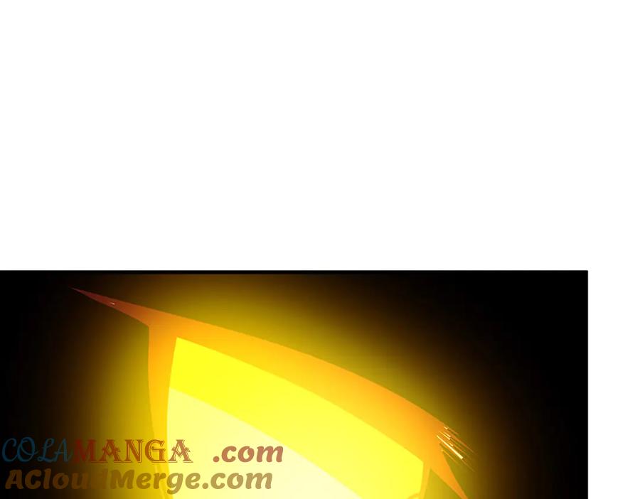 《一力破诸天万界》第41话 破死局，帮帮我 第49页
