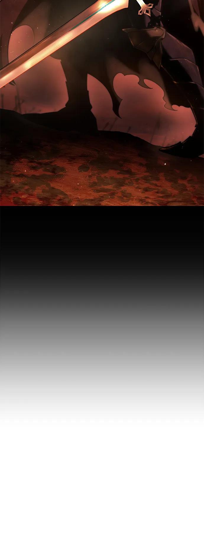 《星剑大师》第56话 第74页