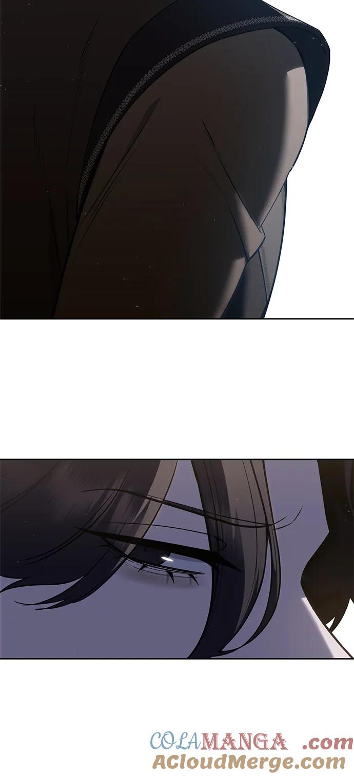 《星剑大师》第56话 第33页