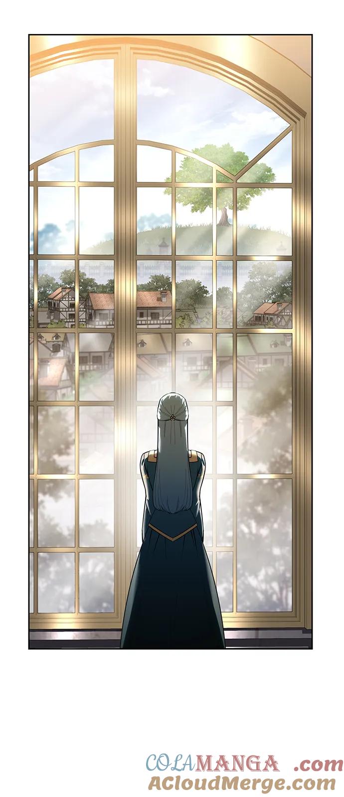 《星剑大师》第56话 第97页