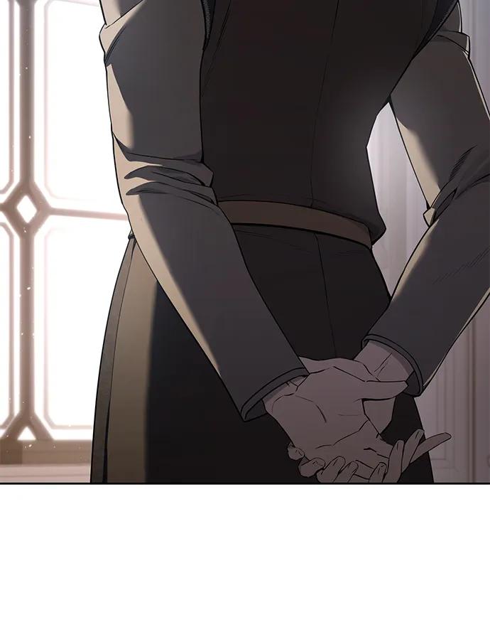 《星剑大师》第56话 第19页