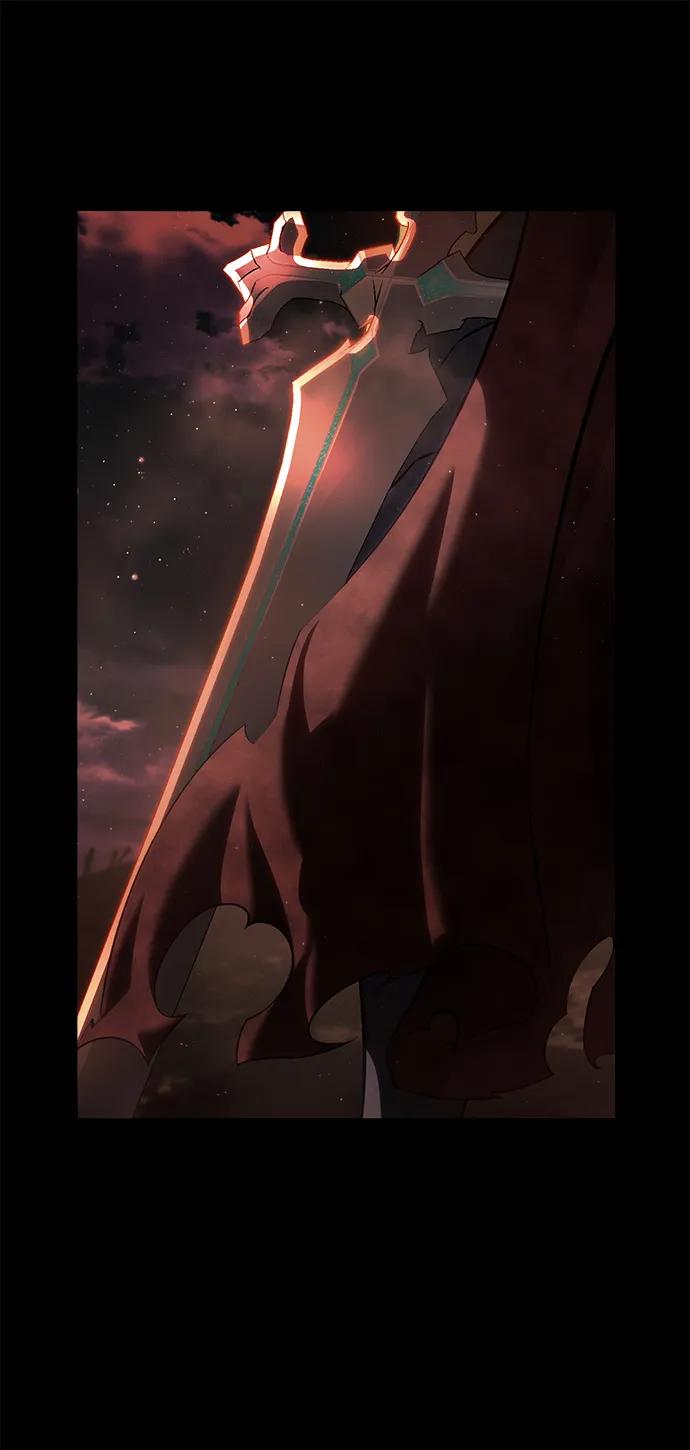 《星剑大师》第56话 第72页