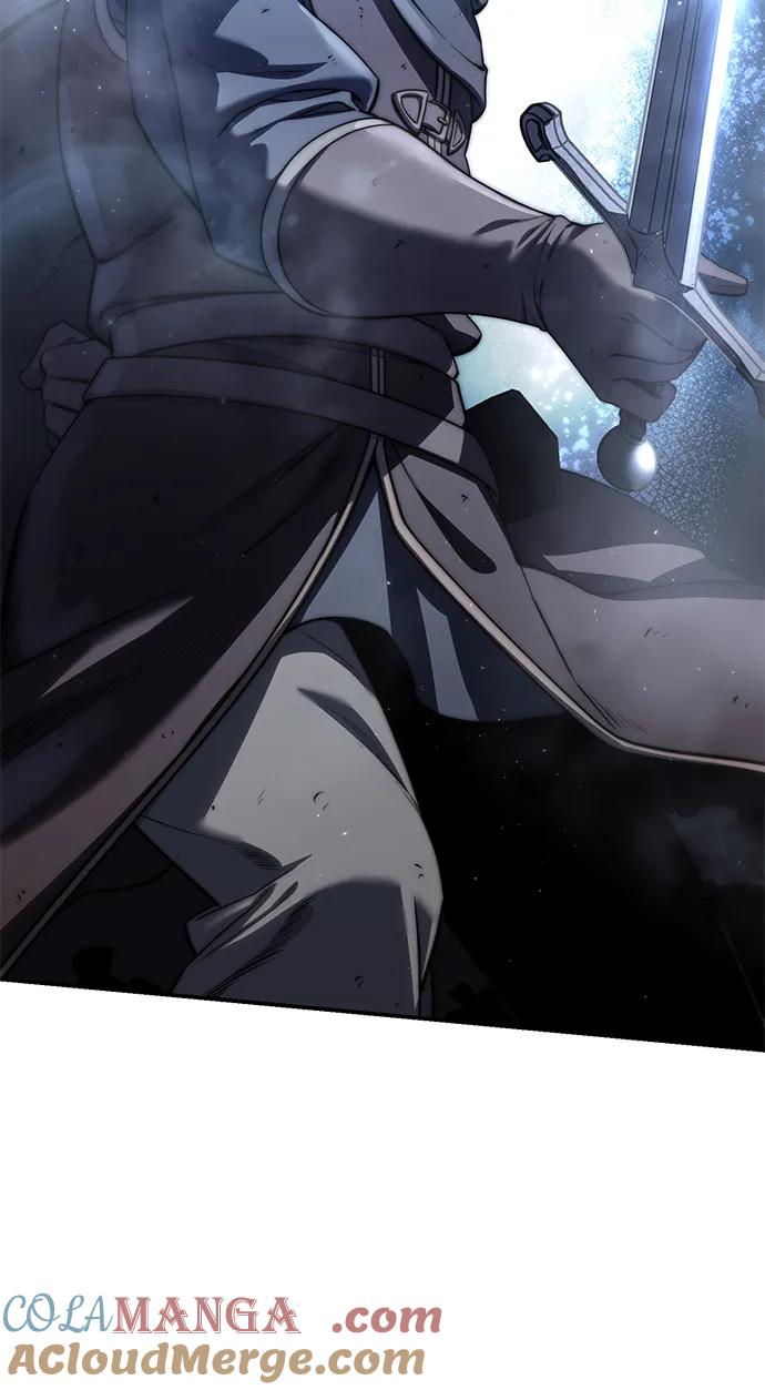 《星剑大师》第57话 第101页