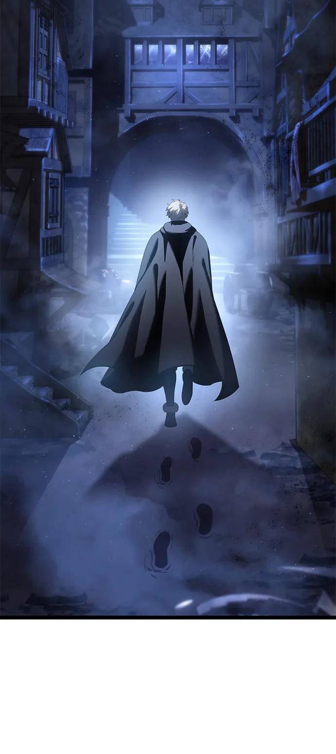《星剑大师》第57话 第48页