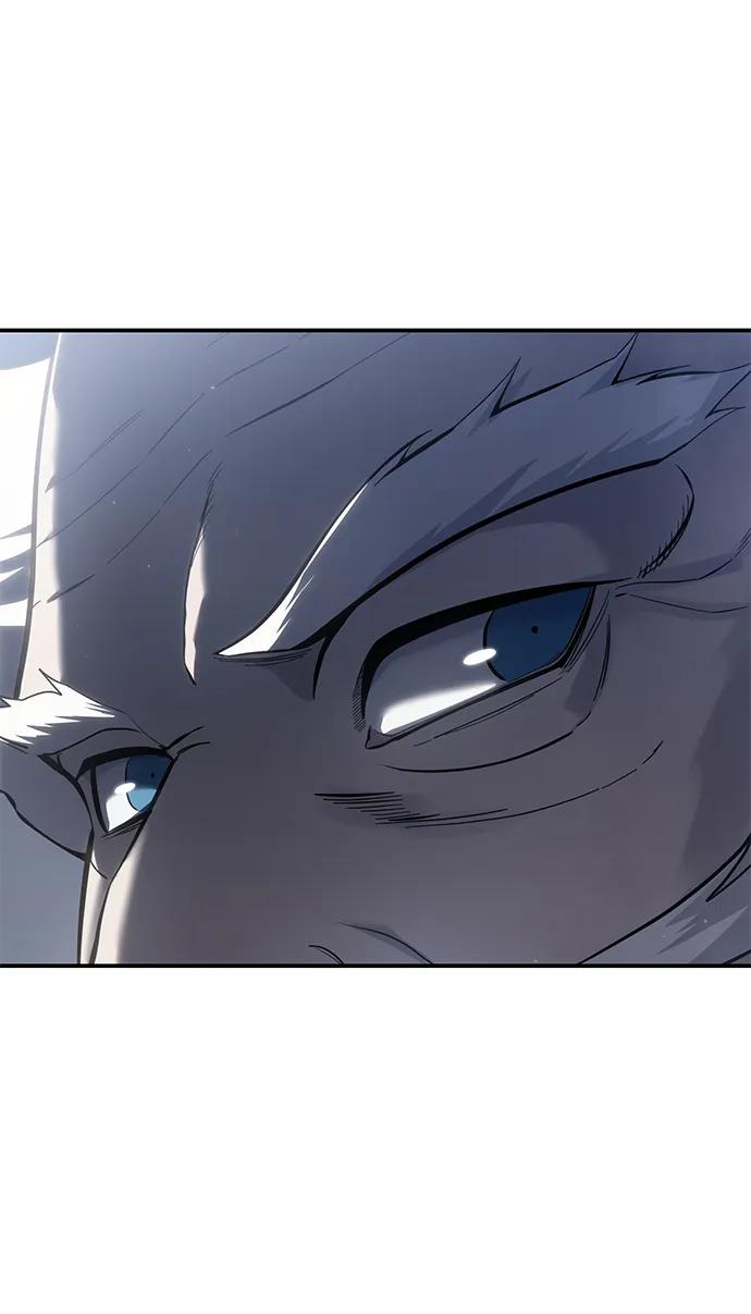 《星剑大师》第57话 第58页
