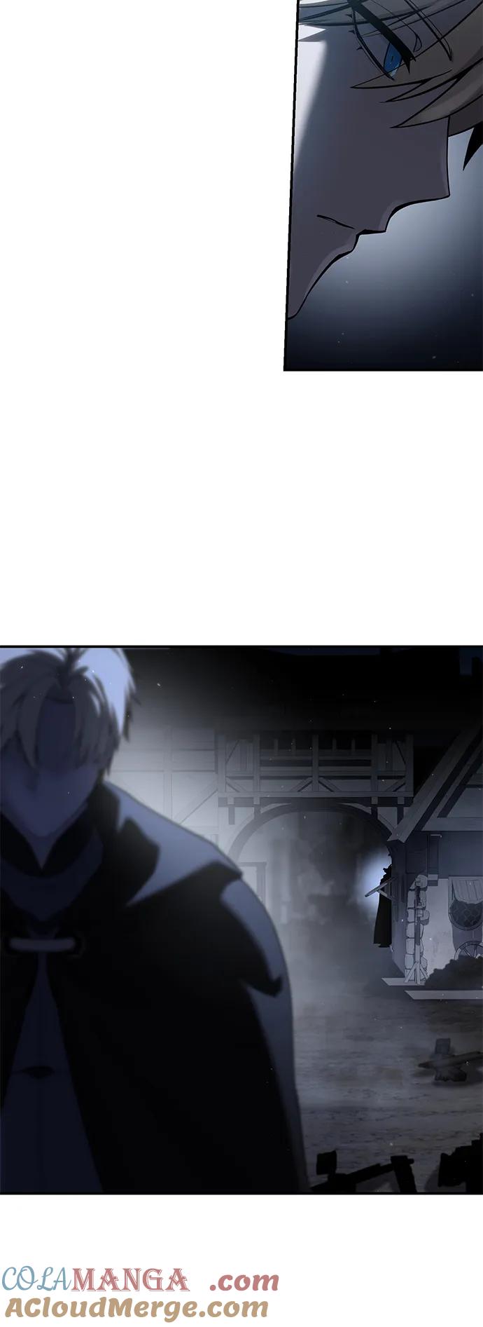 《星剑大师》第57话 第53页